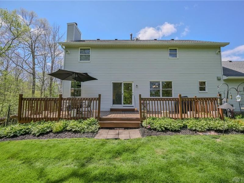 660 W Eva Circle, Springfield Township, OH 45504 Photo 67