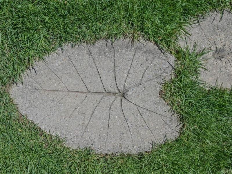 660 W Eva Circle, Springfield Township, OH 45504 Photo 69