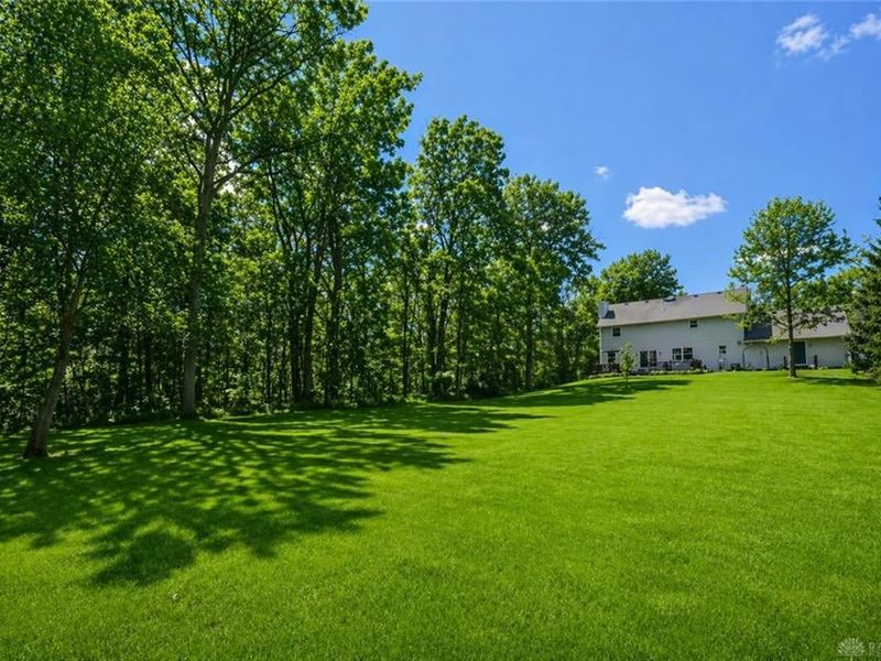 660 W Eva Circle, Springfield Township, OH 45504 Photo 71