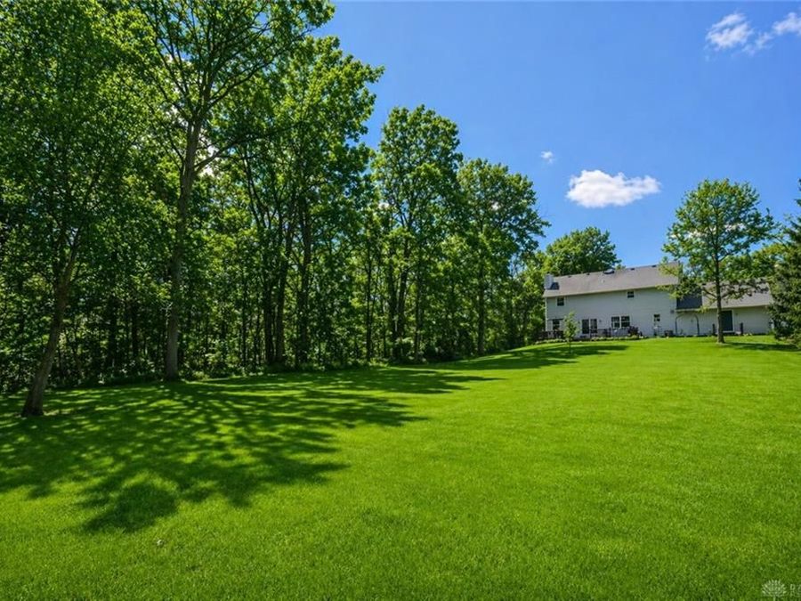 Property Image 72