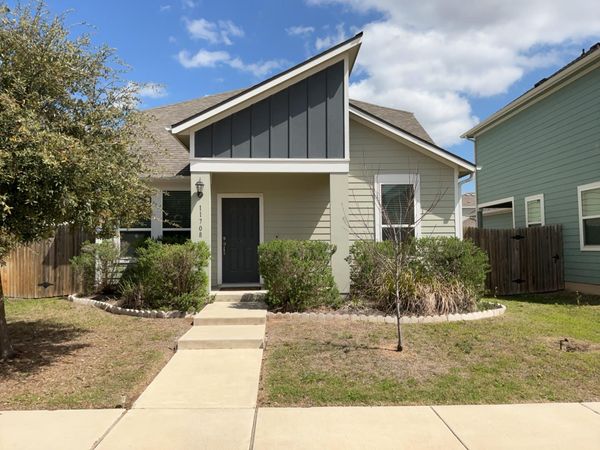 11708 Coyote Call WAY , Austin, TX 78725