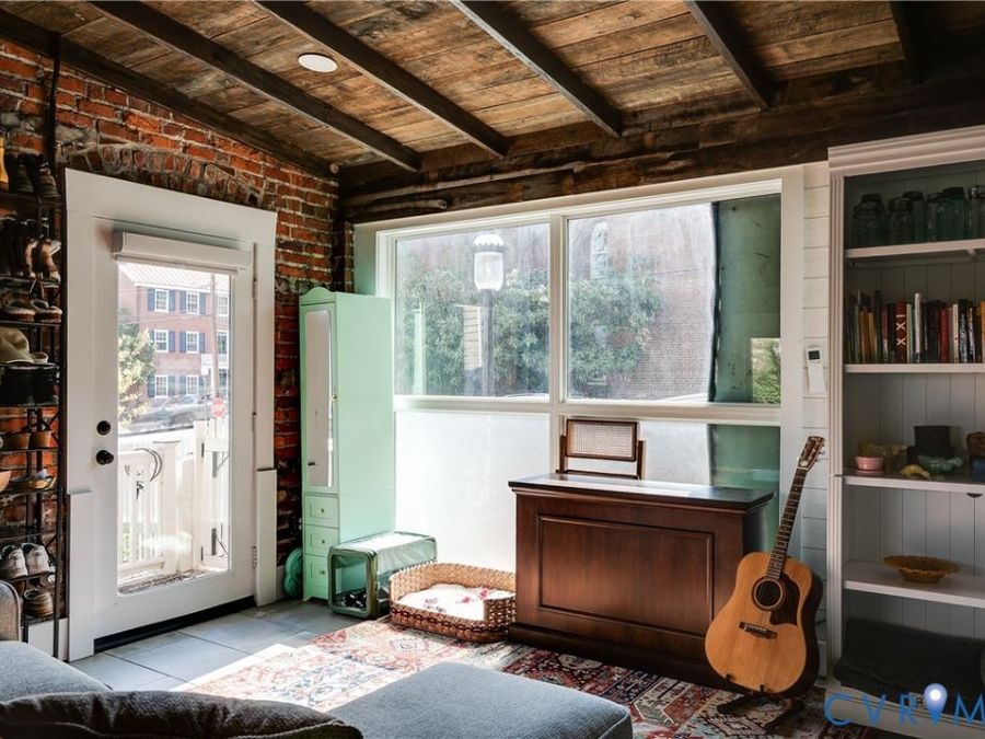 Property Image 30