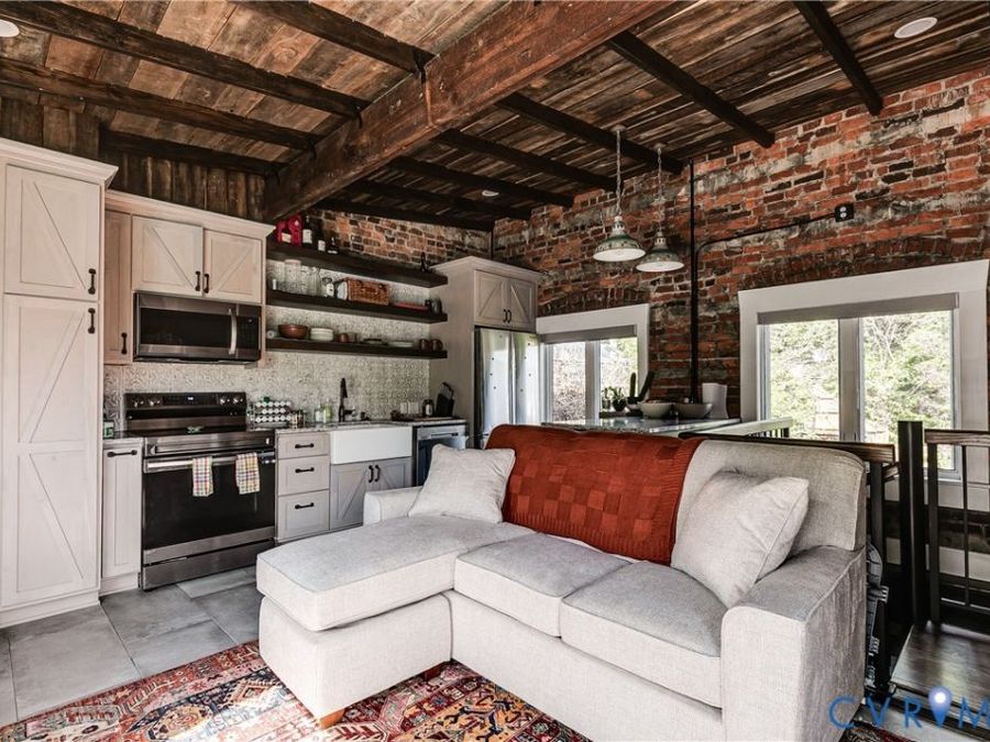 Property Image 31