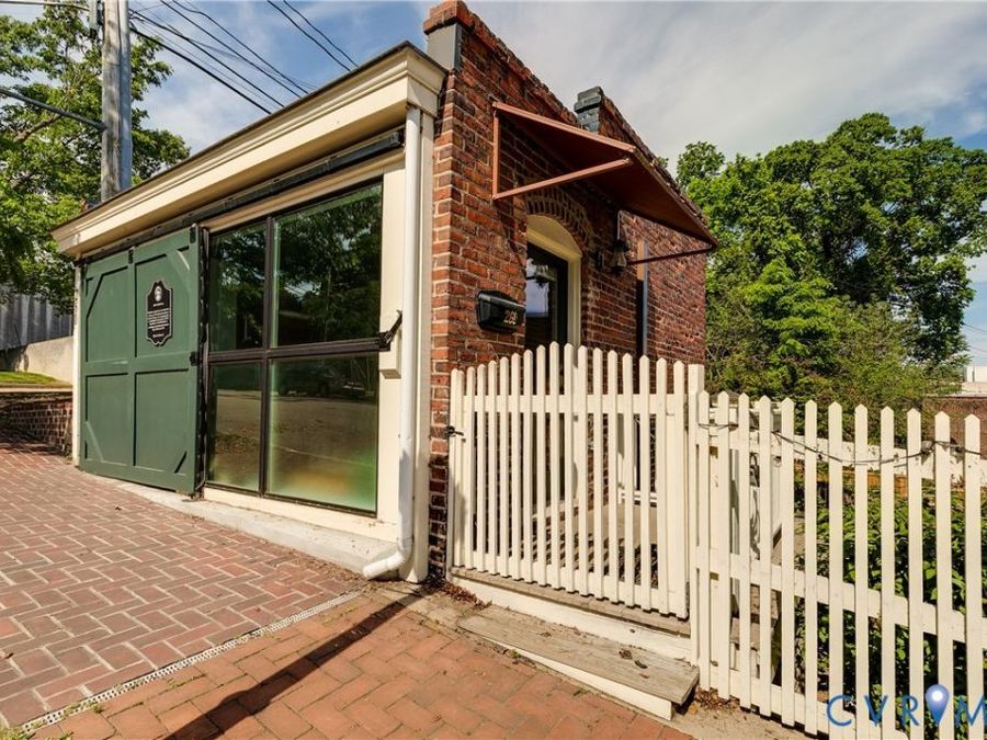 Property Image 5