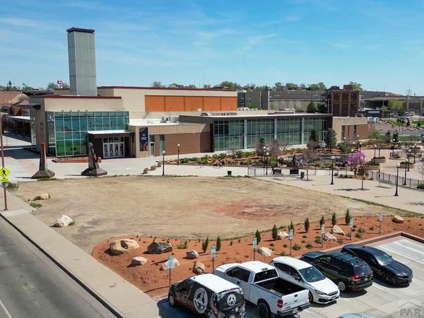 150 C Main St, Pueblo, CO 81003