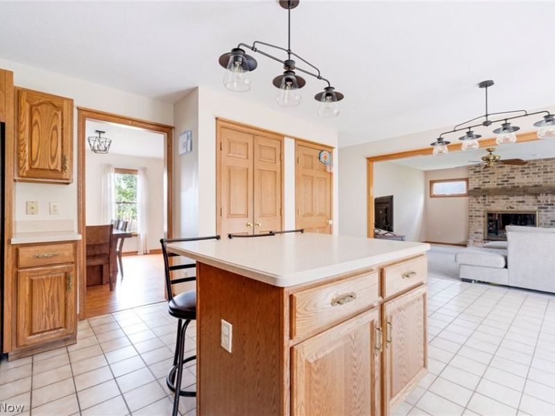 8105 Caymen Court , Canfield, OH 44406 Photo 11