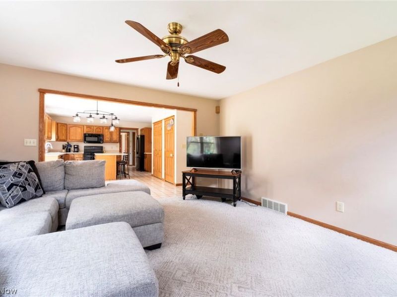 8105 Caymen Court , Canfield, OH 44406 Photo 14