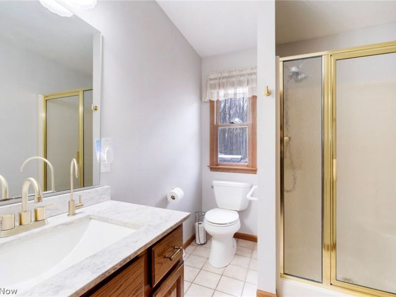 8105 Caymen Court , Canfield, OH 44406 Photo 17