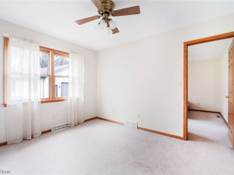 8105 Caymen Court , Canfield, OH 44406 Photo 18