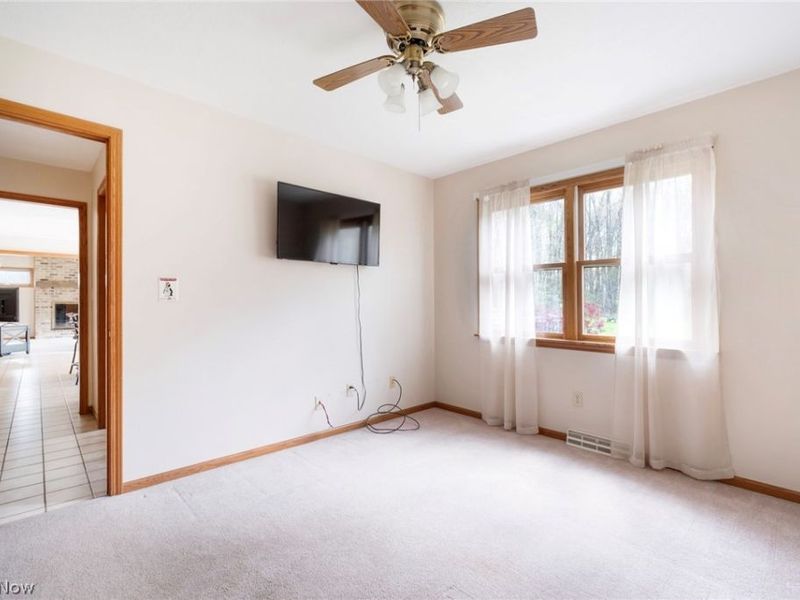 8105 Caymen Court , Canfield, OH 44406 Photo 19