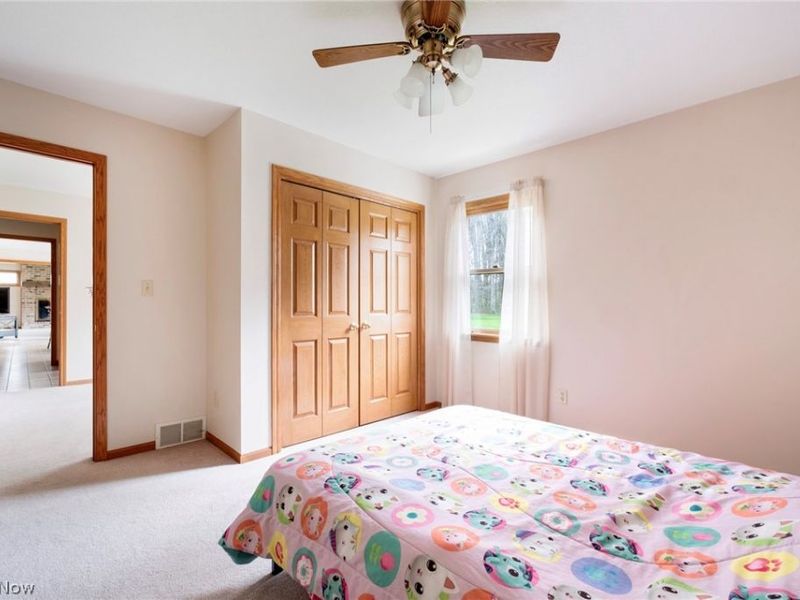 8105 Caymen Court , Canfield, OH 44406 Photo 20