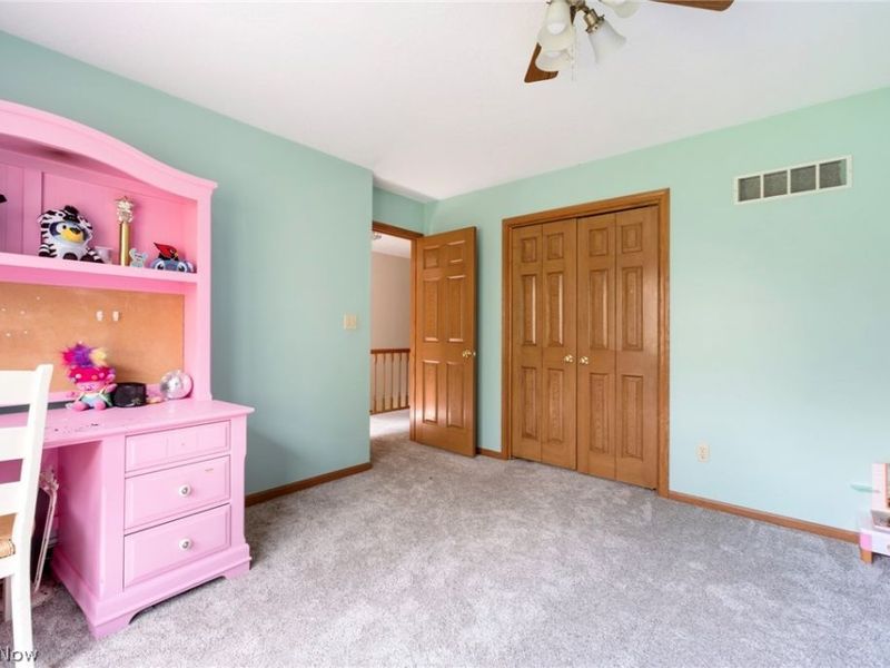 8105 Caymen Court , Canfield, OH 44406 Photo 21