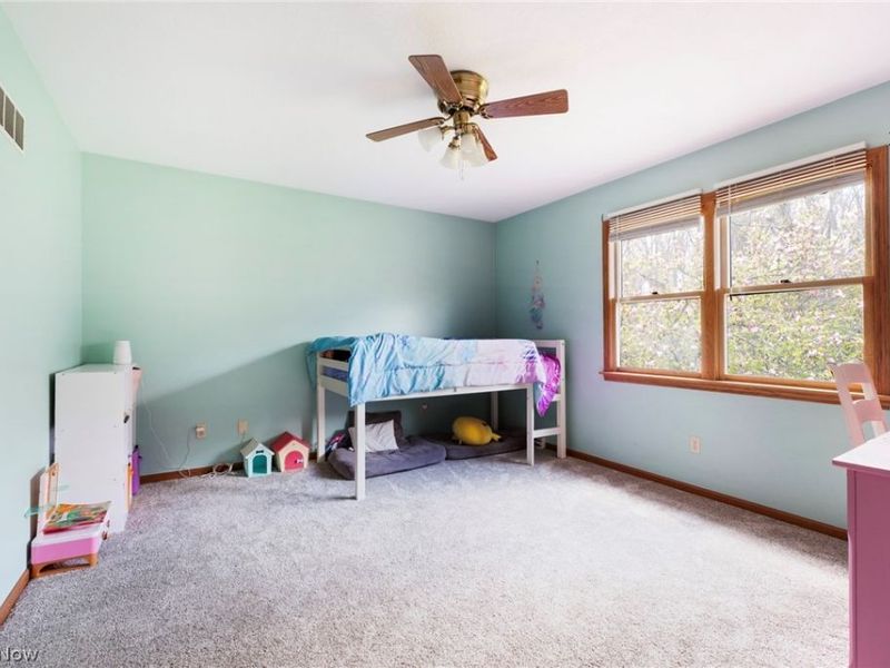 8105 Caymen Court , Canfield, OH 44406 Photo 22