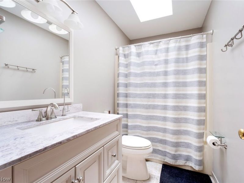 8105 Caymen Court , Canfield, OH 44406 Photo 23