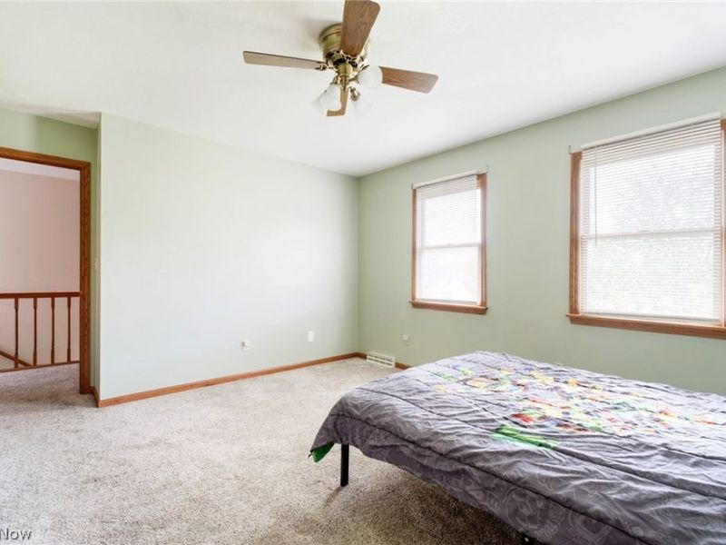 8105 Caymen Court , Canfield, OH 44406 Photo 24