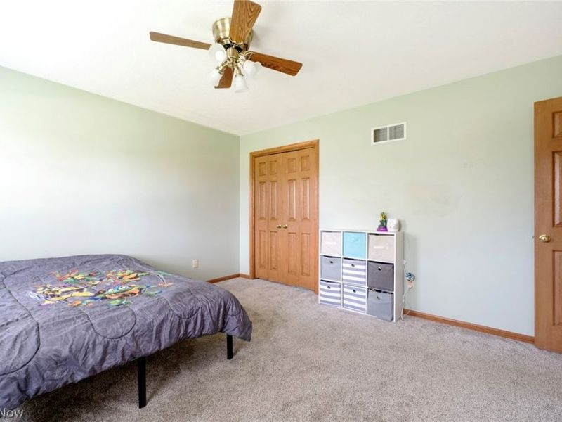 8105 Caymen Court , Canfield, OH 44406 Photo 25