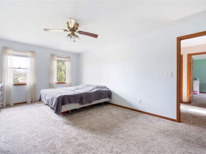 8105 Caymen Court , Canfield, OH 44406 Photo 27