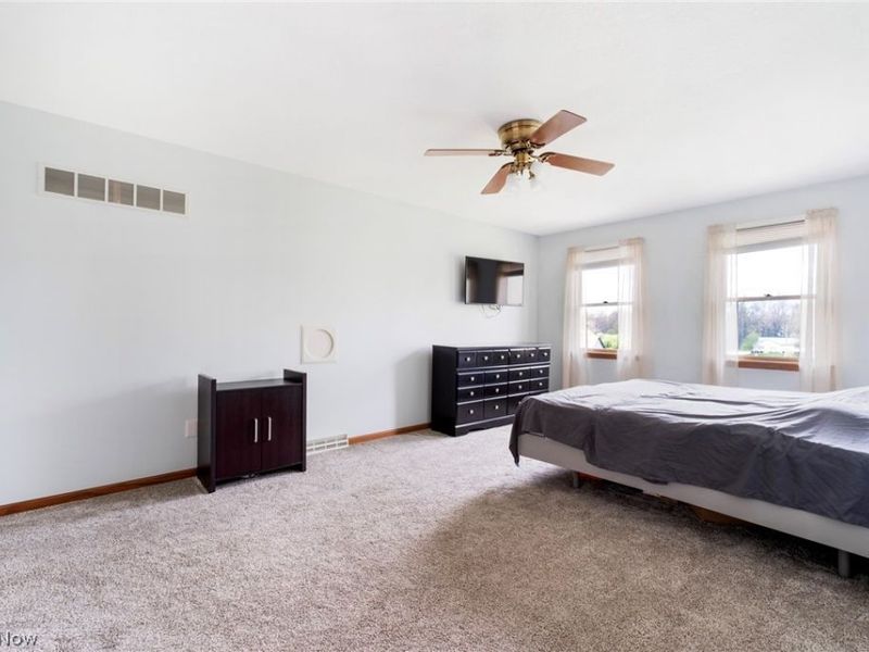 8105 Caymen Court , Canfield, OH 44406 Photo 28