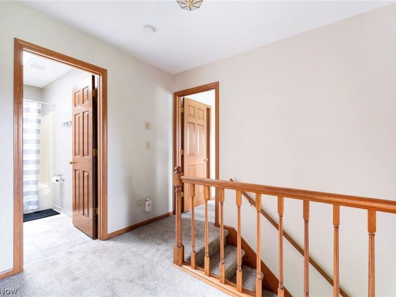 8105 Caymen Court , Canfield, OH 44406 Photo 29