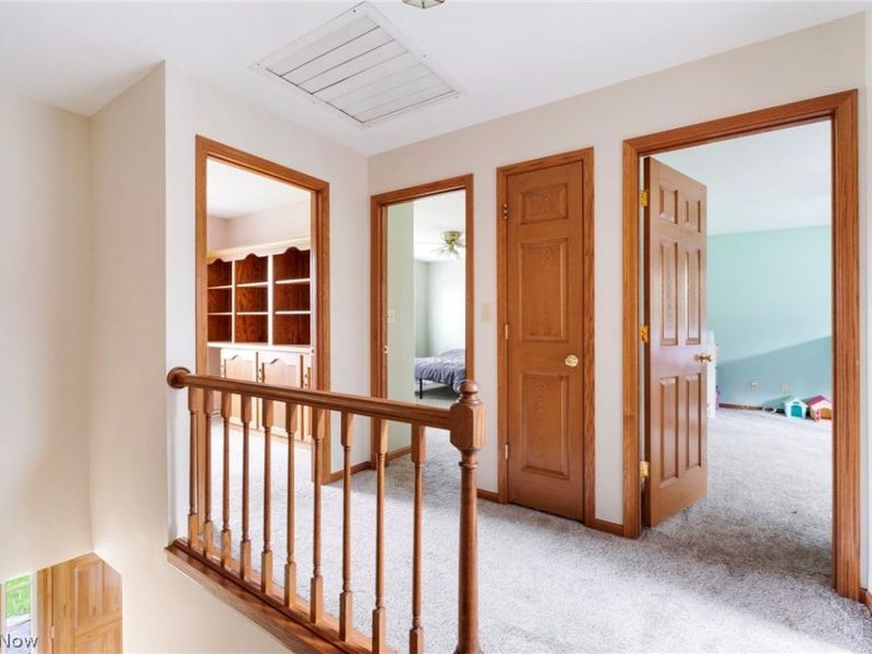 8105 Caymen Court , Canfield, OH 44406 Photo 30