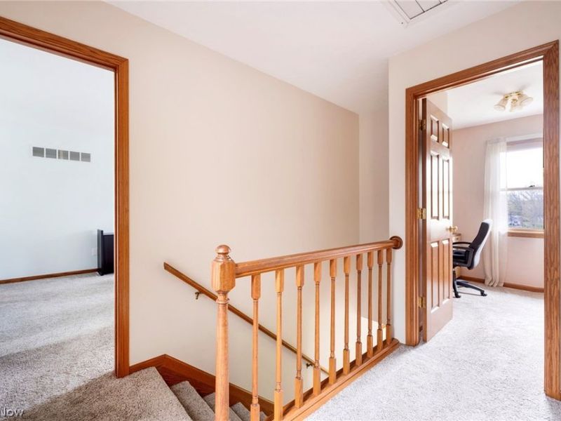 8105 Caymen Court , Canfield, OH 44406 Photo 31