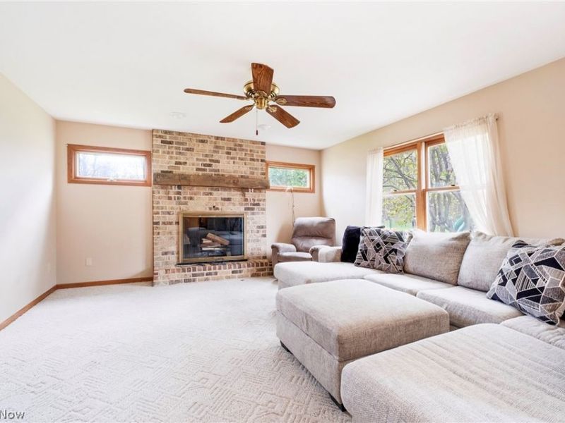 8105 Caymen Court , Canfield, OH 44406 Photo 33