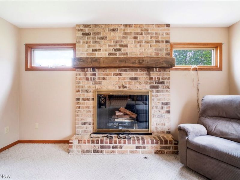 8105 Caymen Court , Canfield, OH 44406 Photo 34