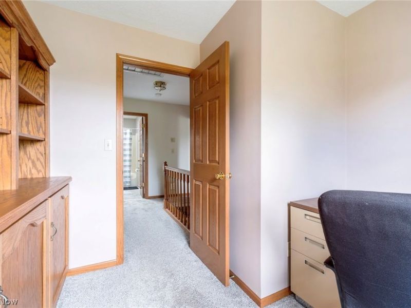 8105 Caymen Court , Canfield, OH 44406 Photo 36