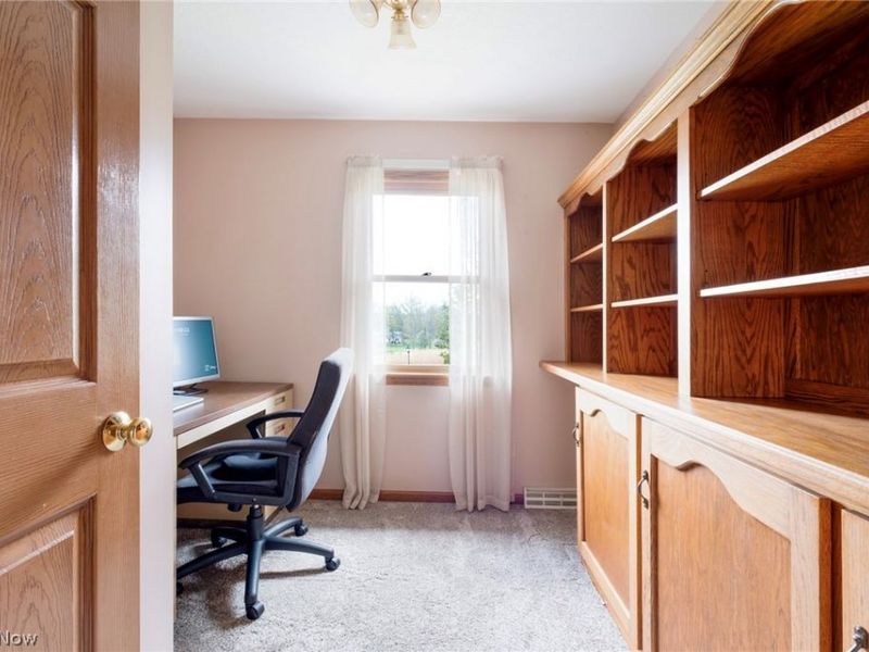 8105 Caymen Court , Canfield, OH 44406 Photo 37