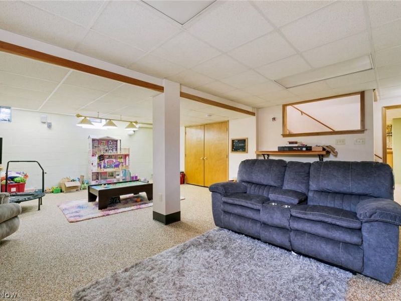 8105 Caymen Court , Canfield, OH 44406 Photo 38