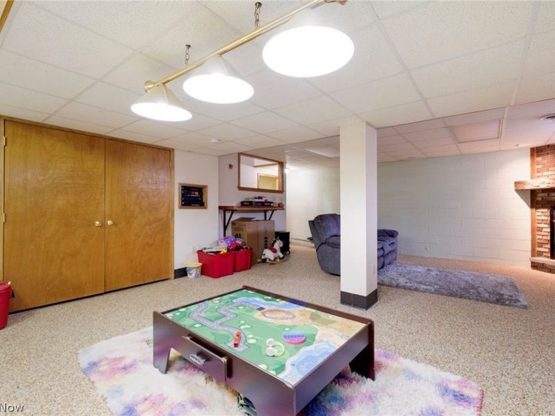 8105 Caymen Court , Canfield, OH 44406 Photo 39