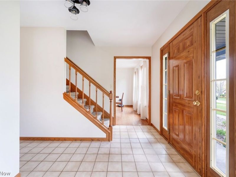 8105 Caymen Court , Canfield, OH 44406 Photo 4