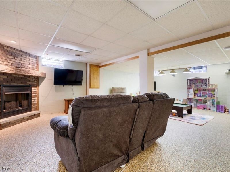 8105 Caymen Court , Canfield, OH 44406 Photo 40