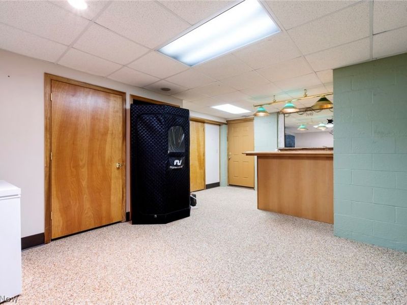 8105 Caymen Court , Canfield, OH 44406 Photo 41