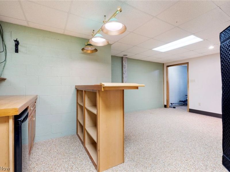 8105 Caymen Court , Canfield, OH 44406 Photo 42