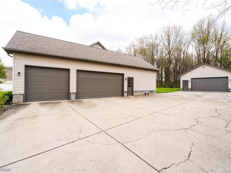 8105 Caymen Court , Canfield, OH 44406 Photo 43