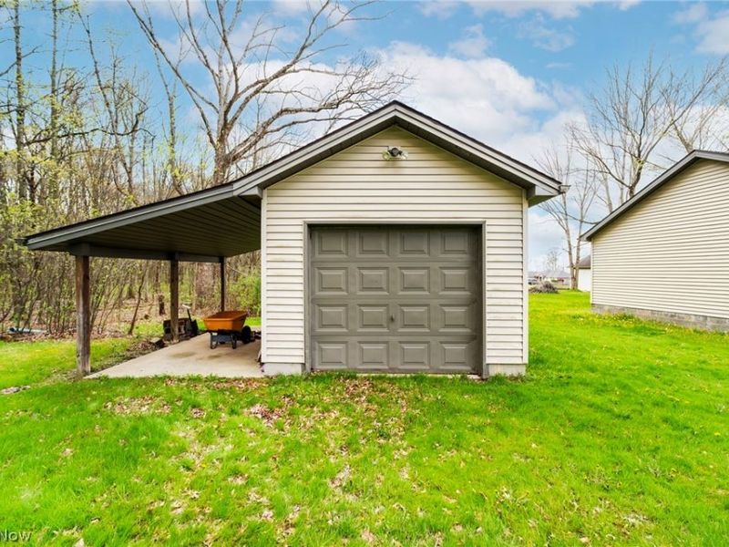 8105 Caymen Court , Canfield, OH 44406 Photo 44