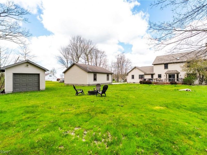 8105 Caymen Court , Canfield, OH 44406 Photo 45