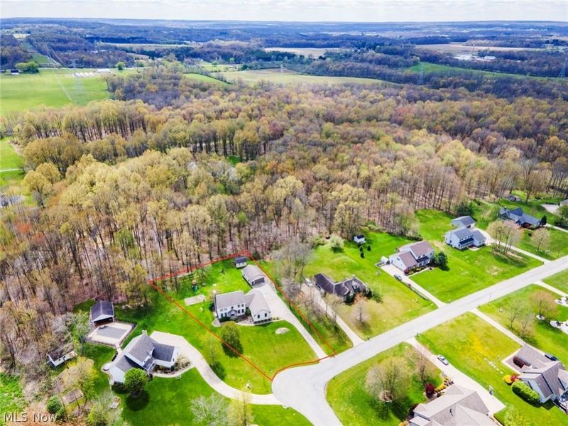 8105 Caymen Court , Canfield, OH 44406 Photo 50