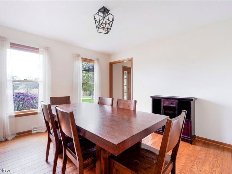 8105 Caymen Court , Canfield, OH 44406 Photo 7