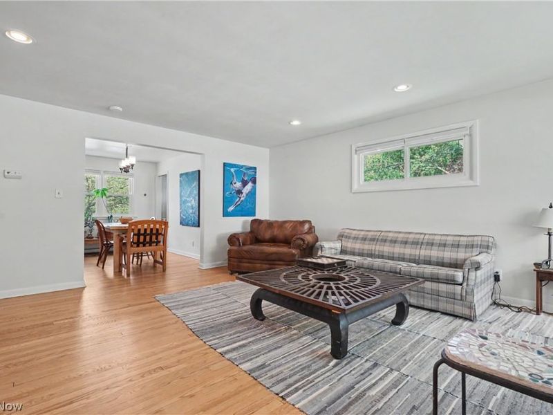 1038 Elno Avenue , Kent, OH 44240 Photo 10