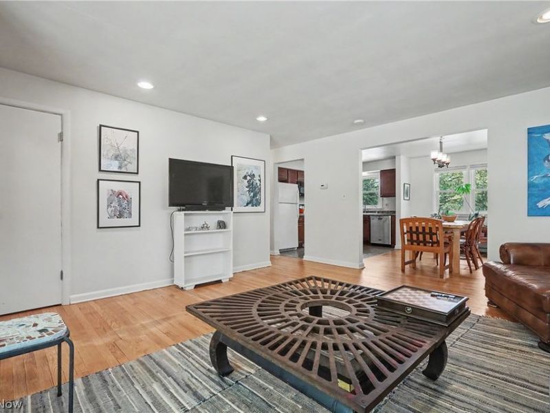 1038 Elno Avenue , Kent, OH 44240 Photo 11