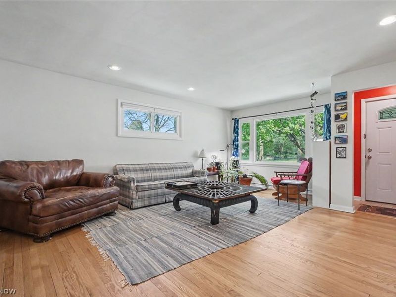 1038 Elno Avenue , Kent, OH 44240 Photo 12