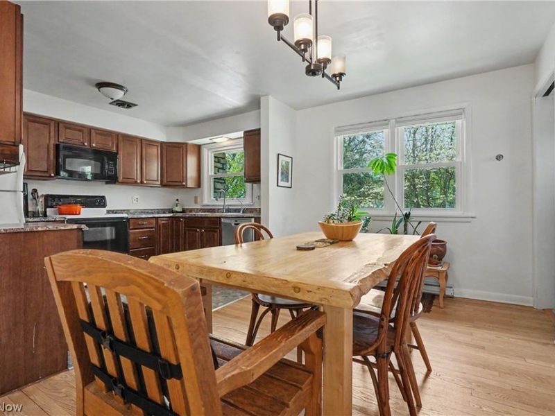 1038 Elno Avenue , Kent, OH 44240 Photo 13