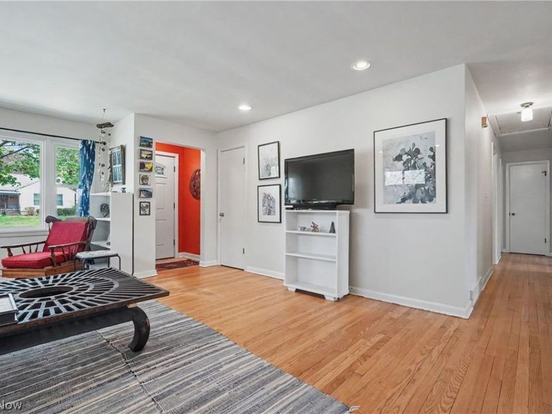 1038 Elno Avenue , Kent, OH 44240 Photo 14