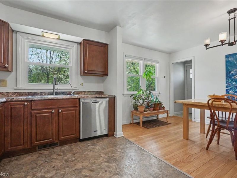 1038 Elno Avenue , Kent, OH 44240 Photo 18