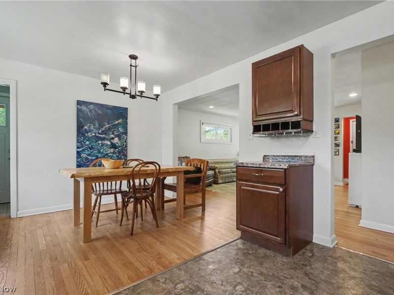 1038 Elno Avenue , Kent, OH 44240 Photo 19