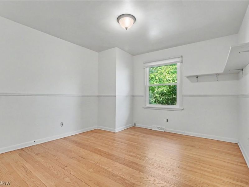 1038 Elno Avenue , Kent, OH 44240 Photo 20