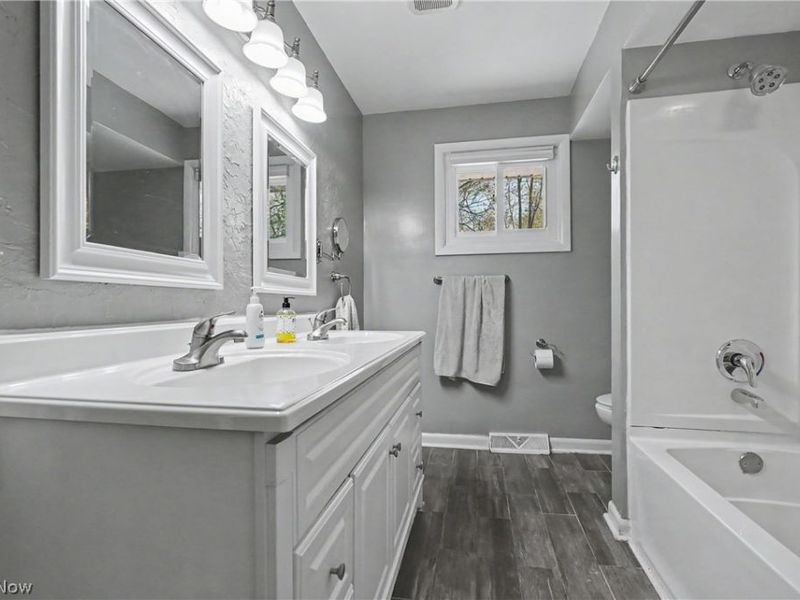 1038 Elno Avenue , Kent, OH 44240 Photo 21