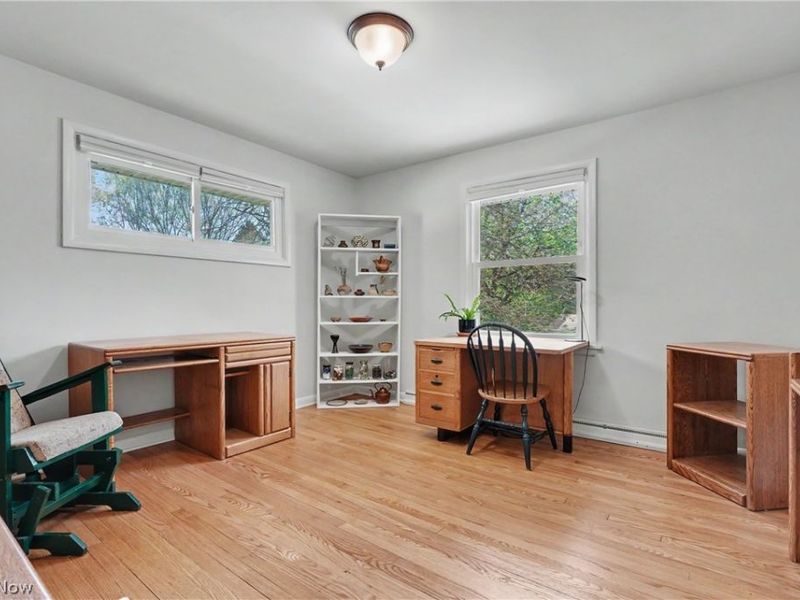 1038 Elno Avenue , Kent, OH 44240 Photo 22